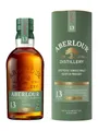 Aberlour 13YO Speyside Single Malt Scotch Whisky 40% 0.7L Geschenkpackung b7f298f5fb98253a