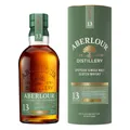 Aberlour 13 Jahre Speyside 40%vol. 0,7 Liter