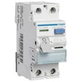 Hager CCA216D FI-Schutzschalter A 2polig 16 A 0.01 A 230 V
