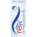 TRB Chemedica AG RELYS Augentropfen 10 ml