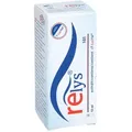 Relys Augentropfen