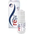 Relys Augentropfen