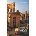 Das Geschichtswerk des Herodot von Halikarnassos von Herodot/ Herodot von Halikarnassos / Insel Verlag GmbH / Taschenbuch