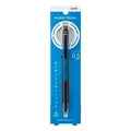 Uni Kuru Toga KS Mechanical Pencil | 0.5 mm | Blau [M5-KS]