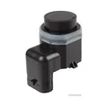Herth+buss Elparts 70699132 Sensor Einparkhilfe Mitte Außen Hinten Innen Links