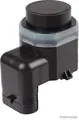 HERTH+BUSS ELPARTS Sensor, Einparkhilfe Anbau, Außen, Hinten, Innen, Links