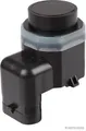 HERTH+BUSS ELPARTS 70699132 Sensor, Einparkhilfe für ALFA ROMEO ALPINA BMW FORD