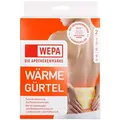 Wepa Wärmegürtel Rücken