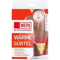 WEPA WÄRMEGÜRTEL 2 St