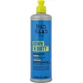 Tigi Bed Head Down N Dirty Shampoo 400ml