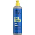 Bed Head Down N' Dirty Clarifying Detox Shampoo, 400 ml, Shampoo, Frauen, Alle Haare, Gefärbtes Haar, Feuchtigkeitsspendend, Glättend, Weichmache...