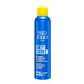 Bed Head by Tigi Dirty Secret Instant Refresh Trockenshampoo, 300 ml, Kirsche