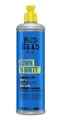 TIGI Haarshampoo Tigi Bed Head Down n Dirty Shampoo 400ml
