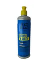 Tigi Bed Head Wash & Care - Down N' Dirty Shampoo 400ml