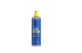 TIGI Bed Head Down´n Dirty Clarifying Detox Shampoo  400 ml Pflege Reinigung