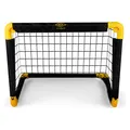 Umbro Fussballtor (21789296)