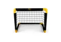 Umbro Fußballtor Umbro Fußballtor - 50 cm