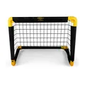 Umbro Fußballtor - Fussballtor 50 x 44 x 44 cm - Faltbares fußball Tor - Fussbal