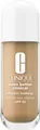 Clinique Even Better Vitamin Makeup SPF50 30 ml Light Medium Cool 4 Flüssige Foundation