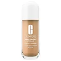 Clinique Make-up FoundationEven Better Vitamin Makeup SPF50 Light Medium Cool 4 30 ml (1.218,00 € / 1 l)