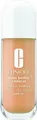 Clinique - Even Better Clinical Vitamin Makeup Spf 50 - Foundation - even Better Vit Mu Spf 45 Lig Med C 4 30 ml