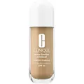 Clinique Even Better Vitamin Makeup SPF 50 Light Medium Cool 4, 30 ml
