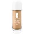 Clinique Even BetterTM Vitamin Makeup Flüssiges Make-Up SPF 50 Farbton Light Medium Cool 4 30 ml