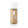 Clinique Even Better Clinical Vitamin Makeup SPF 50 (Light Medium Cool) (V8WQ11A00)
