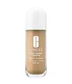 CLINIQUE Even Better Vitamin Makeup SPF50 Flüssige Foundation 30 ml Nr. 04 - Light Medium Cool