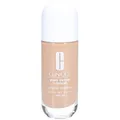 Clinique Even Better Vitamin Makeup - Light Medium Cool 4