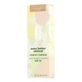 Clinique Even Better Clinical Vitamin Makeup SPF 50 Light Medium Cool 4 30ml