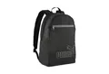 PUMA Rucksack PHASE BACKPACK II, mit weich gefüttertem Fach, mit mehreren Taschen