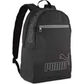 Rucksack puma phase rucksack ii schwarz schwarz - Schwarz