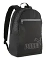 PUMA Phase Backpack II Rucksack Rucksack Puma Black schwarz Neu
