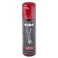 100ml Eros Anal Silicone - Gleitgel auf Silikonbasis E11410