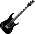 Ibanez Gio GRG170DX Black Night