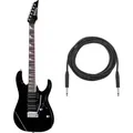 GRG170DX-BKN Bundle