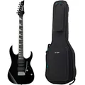 GRG170DX-BKN Bundle
