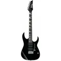 Ibanez GRG170DX-BKN - E-Gitarre