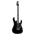 Ibanez Gio GRG170DX-BKN Black Night