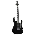 Ibanez Gio GRG170DX-BKN Black Night