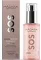 MÁDARA SOS Hydra Intense Rose Gel 75 ml