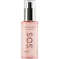 MÁDARA SOS Hydra Intense Rose Gel Gesichtsgel 75 ml 