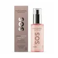 Reyher Tagescreme Mádara Madara Sos Gel Hidratante Rose Jelly 75ml