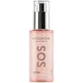 MÁDARA SOS Hydra Intense Rose Gel 75 ml