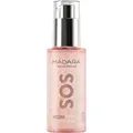 MÁDARA SOS Hydra Intense Rose Gel
