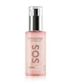 MADARA Sos Hydra Intense Rose Jelly Gesichtsgel 75 ml