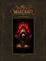World of Warcraft - Chroniken Band 1 ~ Tobias Toneguzzo ~  9783833232640