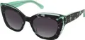 Kate Spade Marigold/S XGW/9O