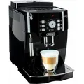De'Longhi Kaffeevollautomat Magnifica S ECAM 21.118.B schwarz